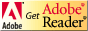 Get Adobe Reasder